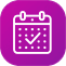 Milestone Approval, No Surprises