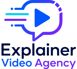 Explainer Video AgencyLogo